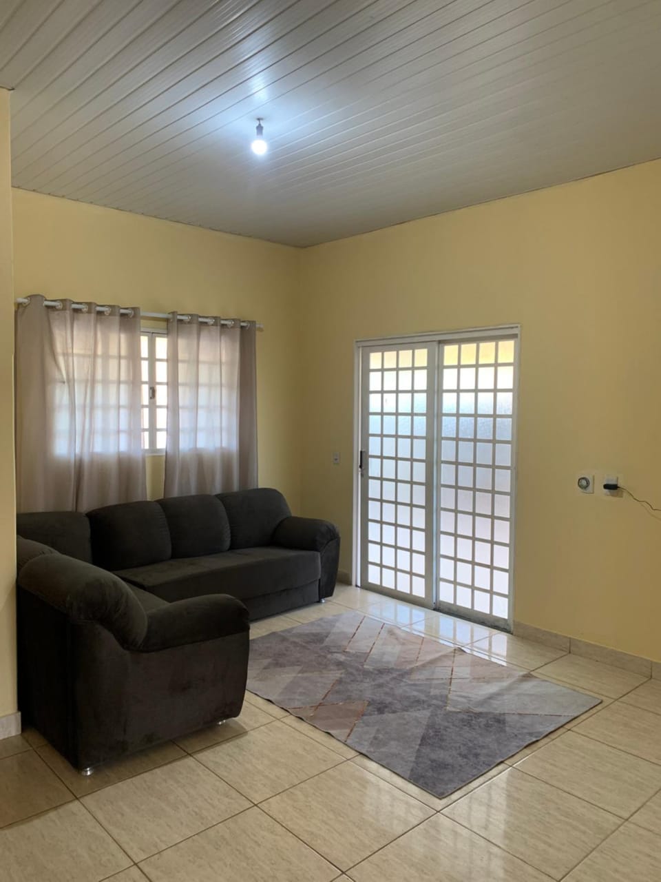 Casa completa em Cáceres House in Santa Cruz Department, Bolivia