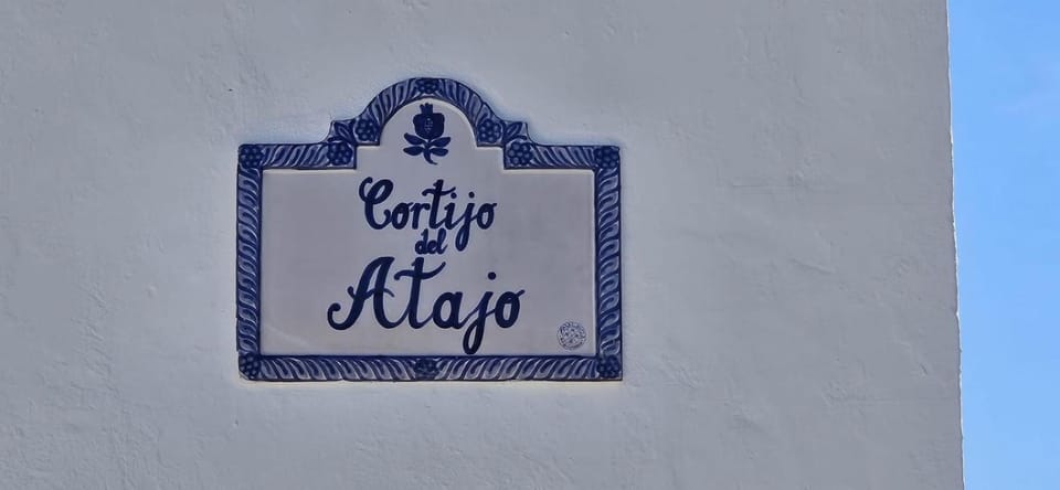 Property logo or sign, Logo/Certificate/Sign