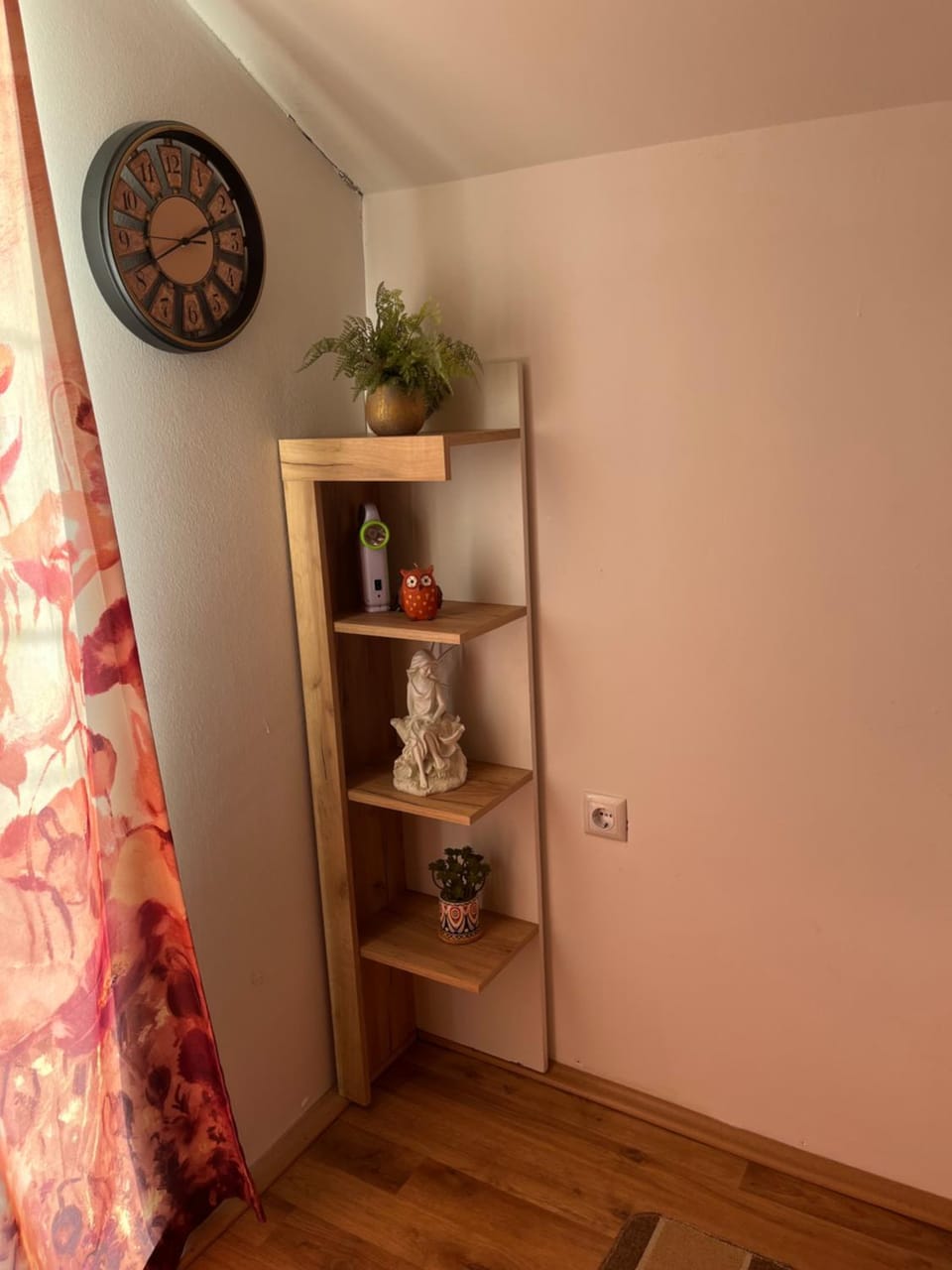 Apartman Apartment in Europe