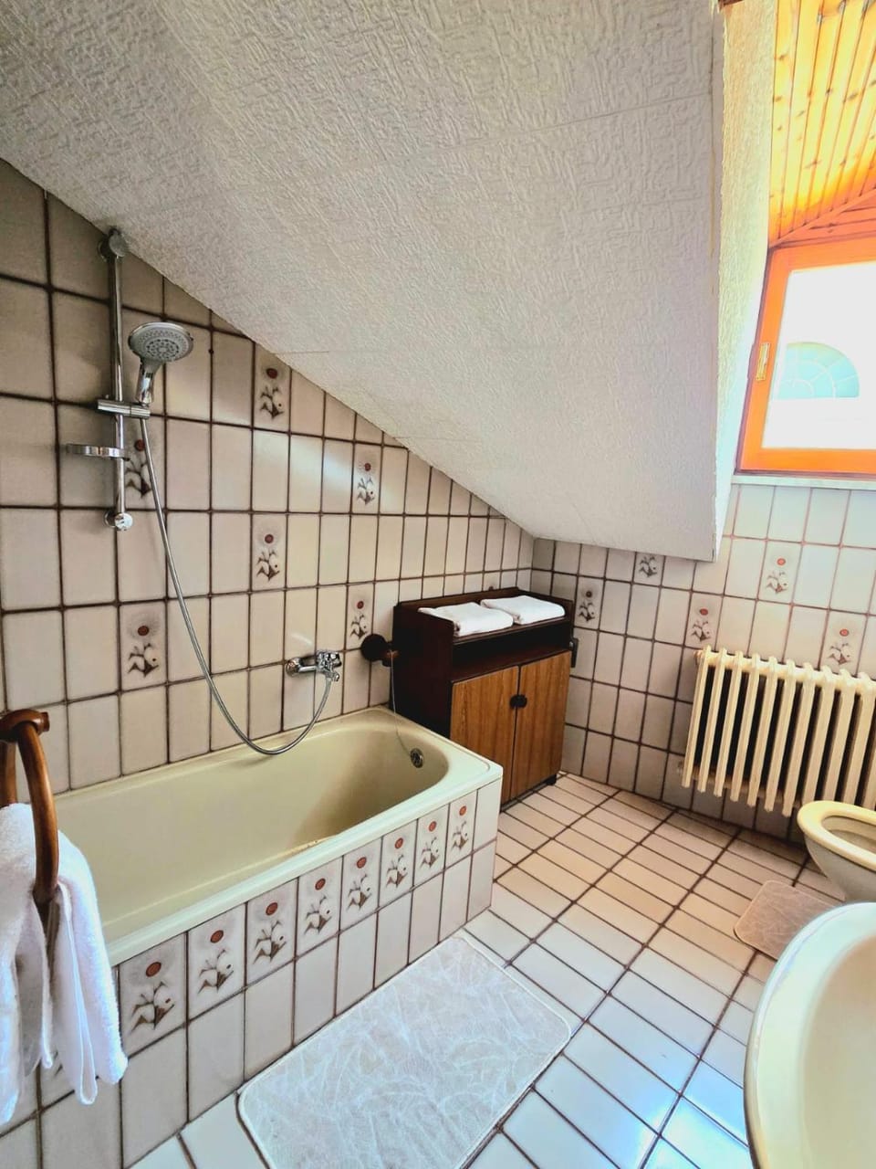 Garessio Holiday House House in Piedmont