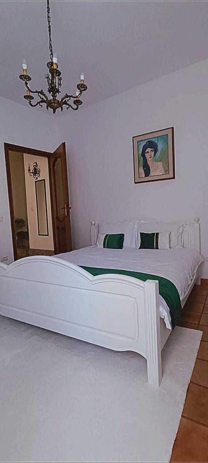 Garessio Holiday House House in Piedmont