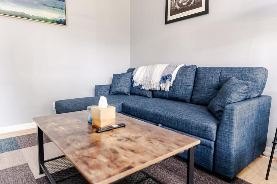 West Allis Oasis House in West Allis