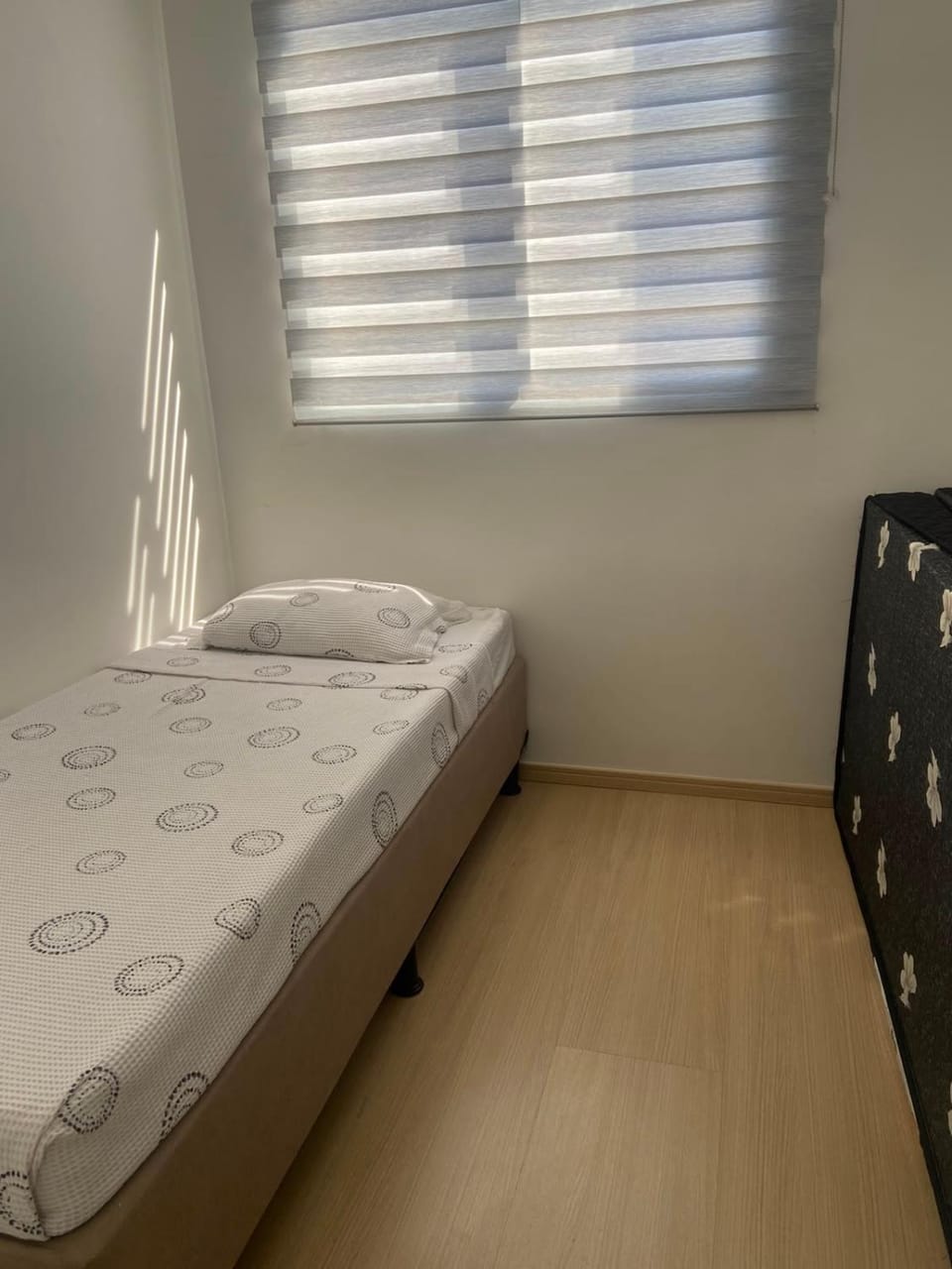 Barra olimpica Apartment in Rio de Janeiro