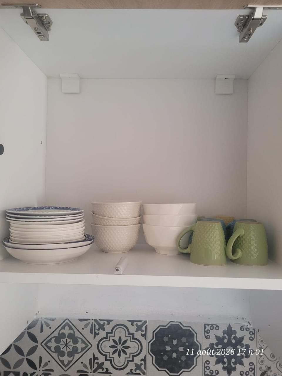 Résidence silya-bay Apartment in Souss-Massa