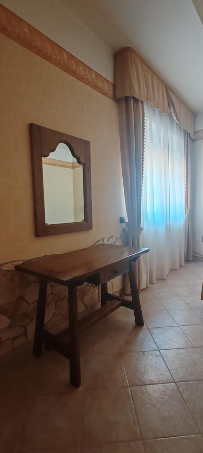 hotel parco del marchese Hotel in Province of Foggia