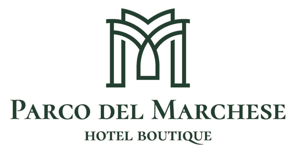 hotel parco del marchese Hotel in Province of Foggia