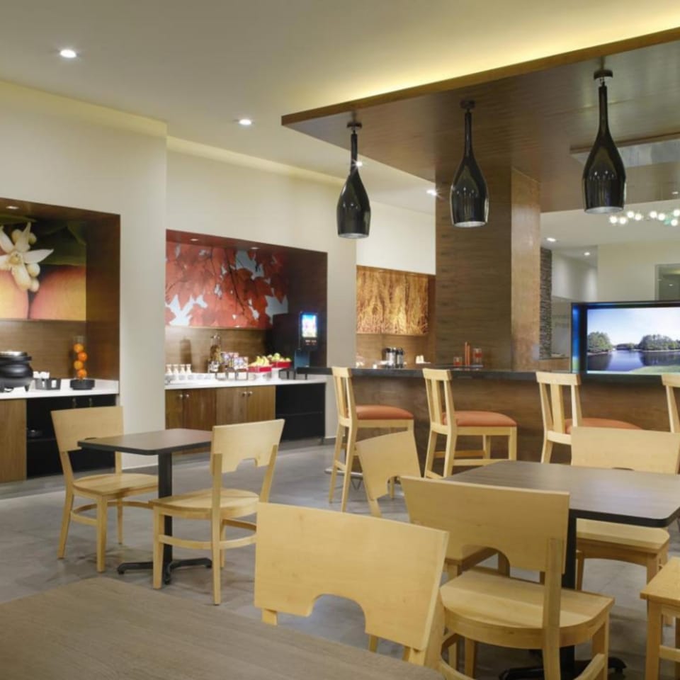 InHouse Hotel Villahermosa Hotel in Villahermosa