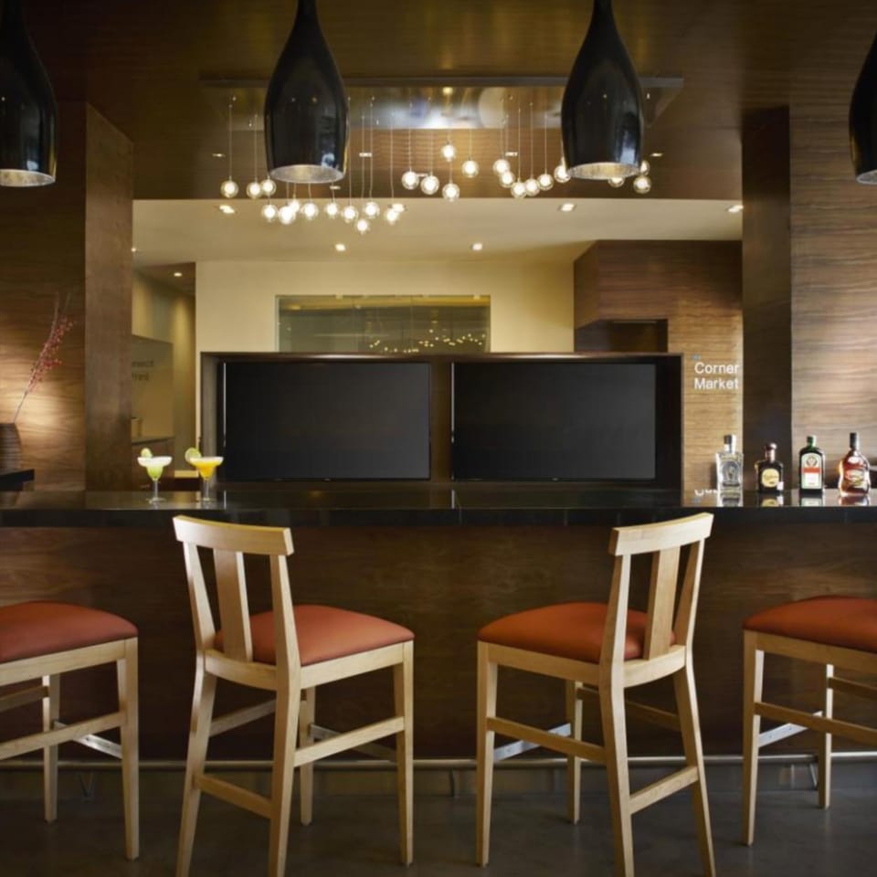 InHouse Hotel Villahermosa Hotel in Villahermosa