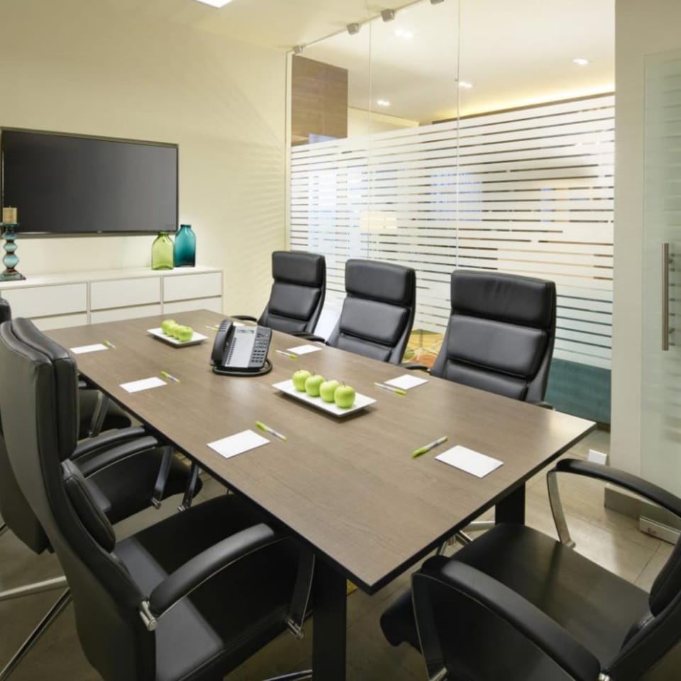 InHouse Hotel Villahermosa Hotel in Villahermosa