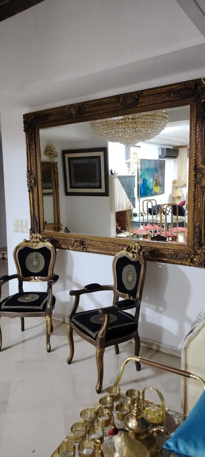 Dar nour Apartment in Fes