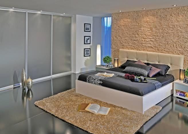 vila seljna Apartment in Slovenia