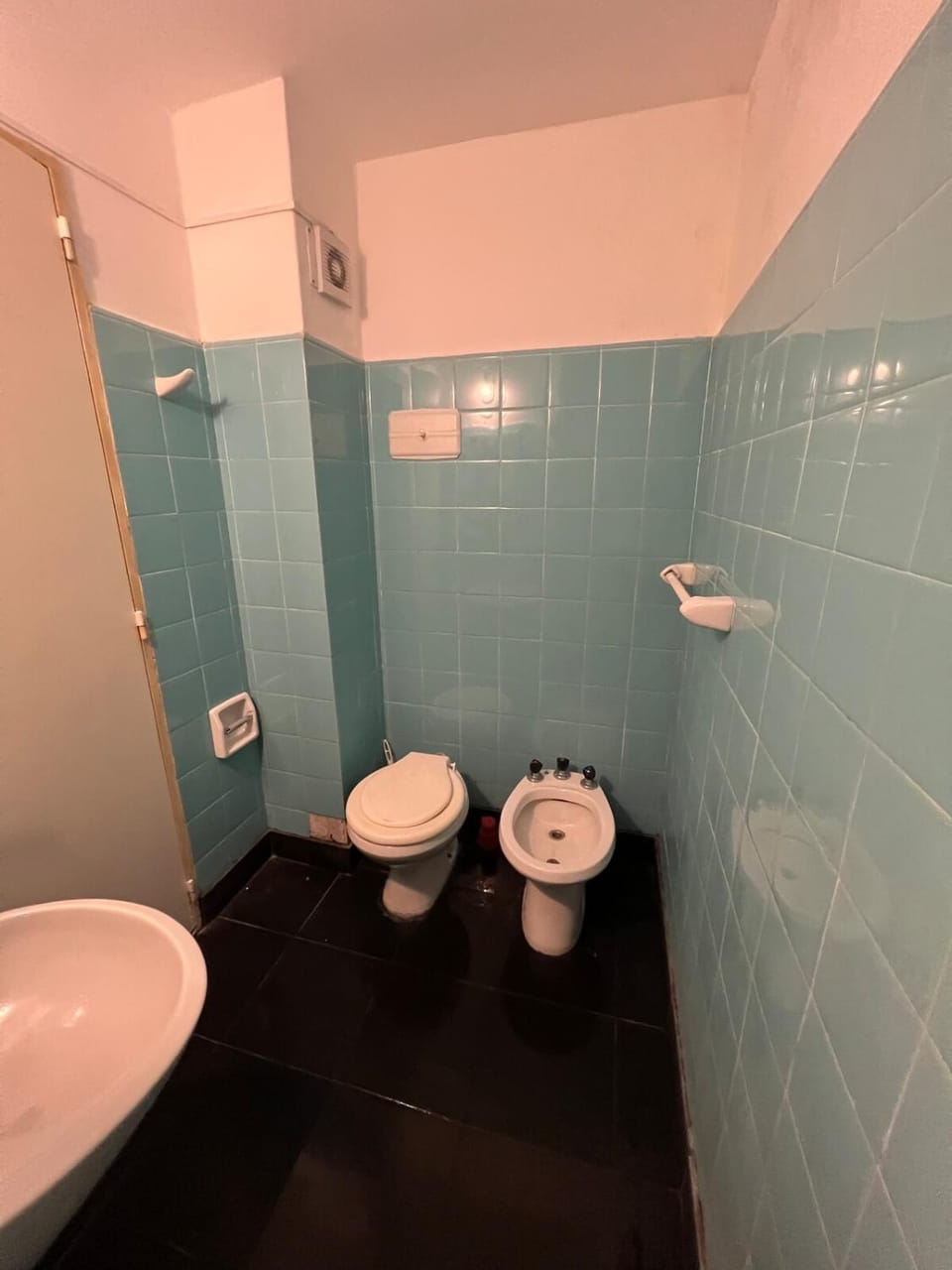 Shower, Toilet, Bathroom, bidet