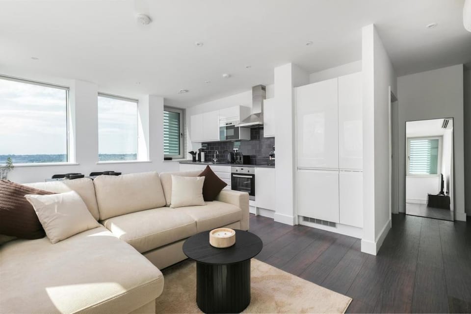 TV and multimedia, Kitchen or kitchenette, Living room, Seating area, Dining area, pet friendly, stove