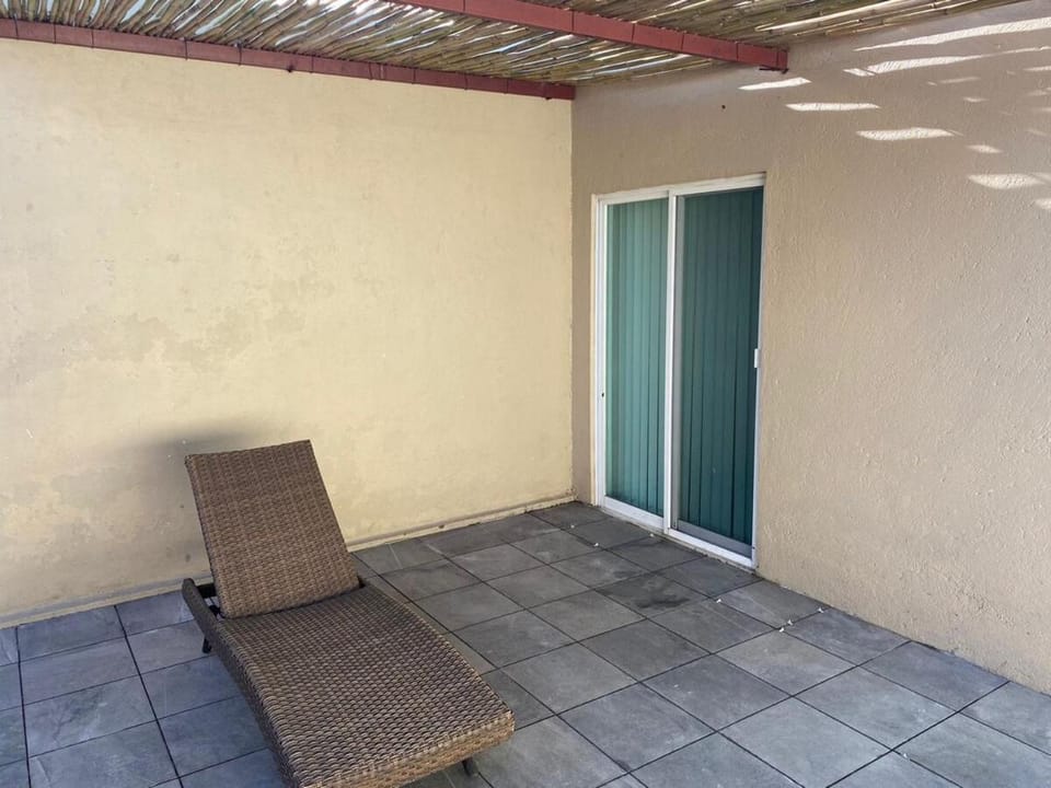 Casa con Alberca Privada en Xochitepec House in State of Morelos
