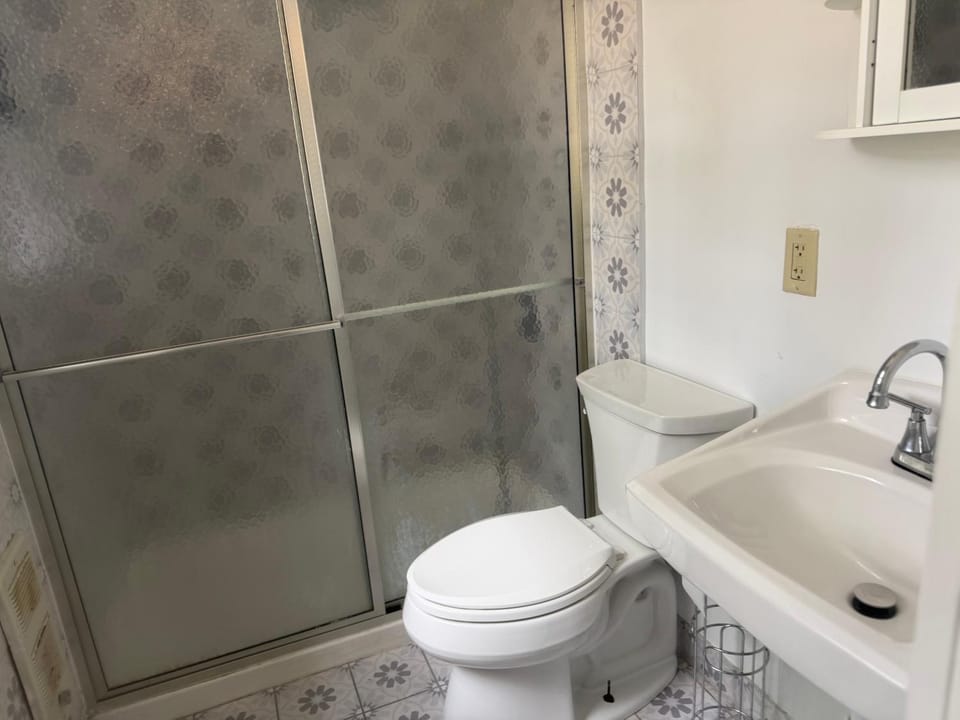 Berkshire Magic Studio Apartment Apartment in Great Barrington