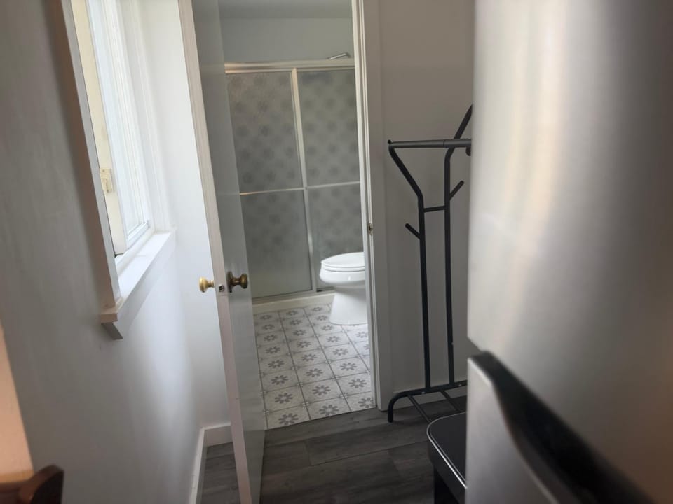 Berkshire Magic Studio Apartment Apartment in Great Barrington