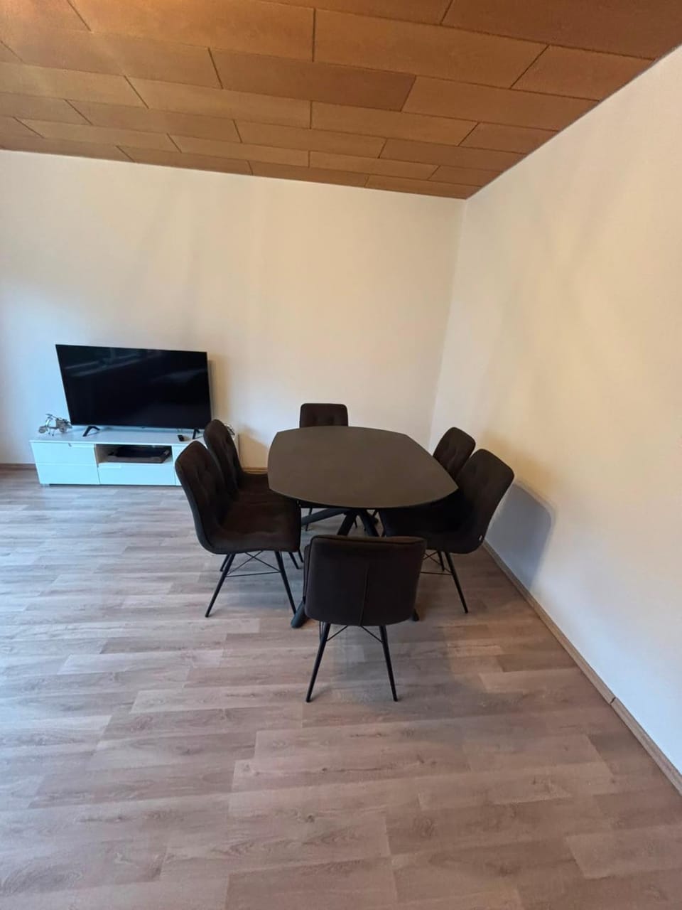 International 10 Apartment in Goslar
