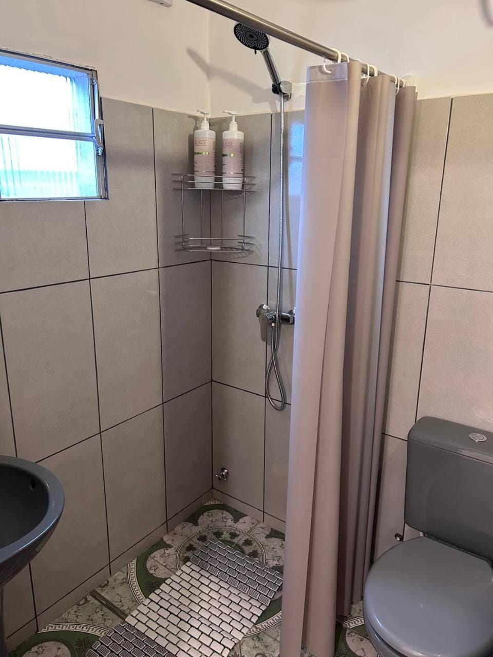 Mango Apartment in Misiones Province, Argentina
