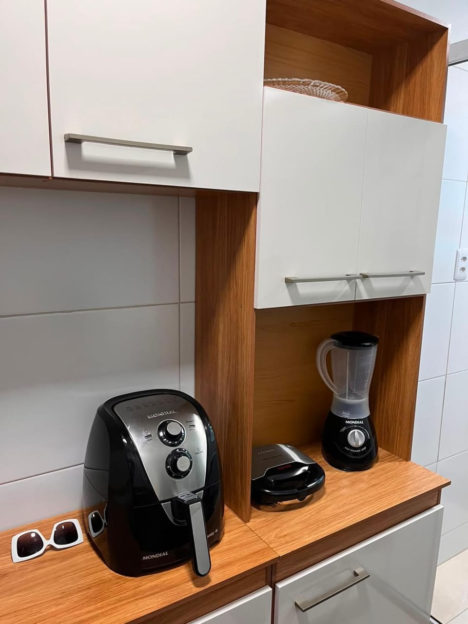Apartamento para temporada Apartment in Petrolina