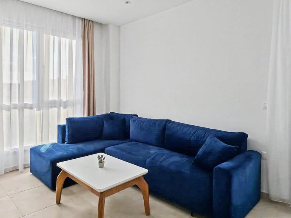 Omaco Apartment in Tirana County, Albania