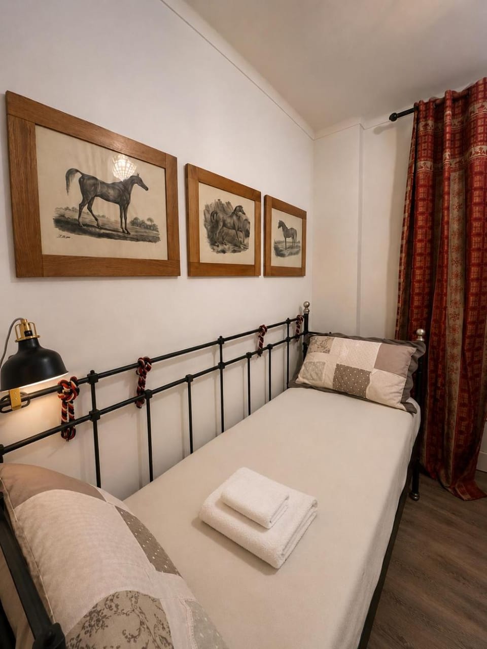 Giulia's Home - Boutique House - Limone Piemonte - Centro Apartment in Limone Piemonte