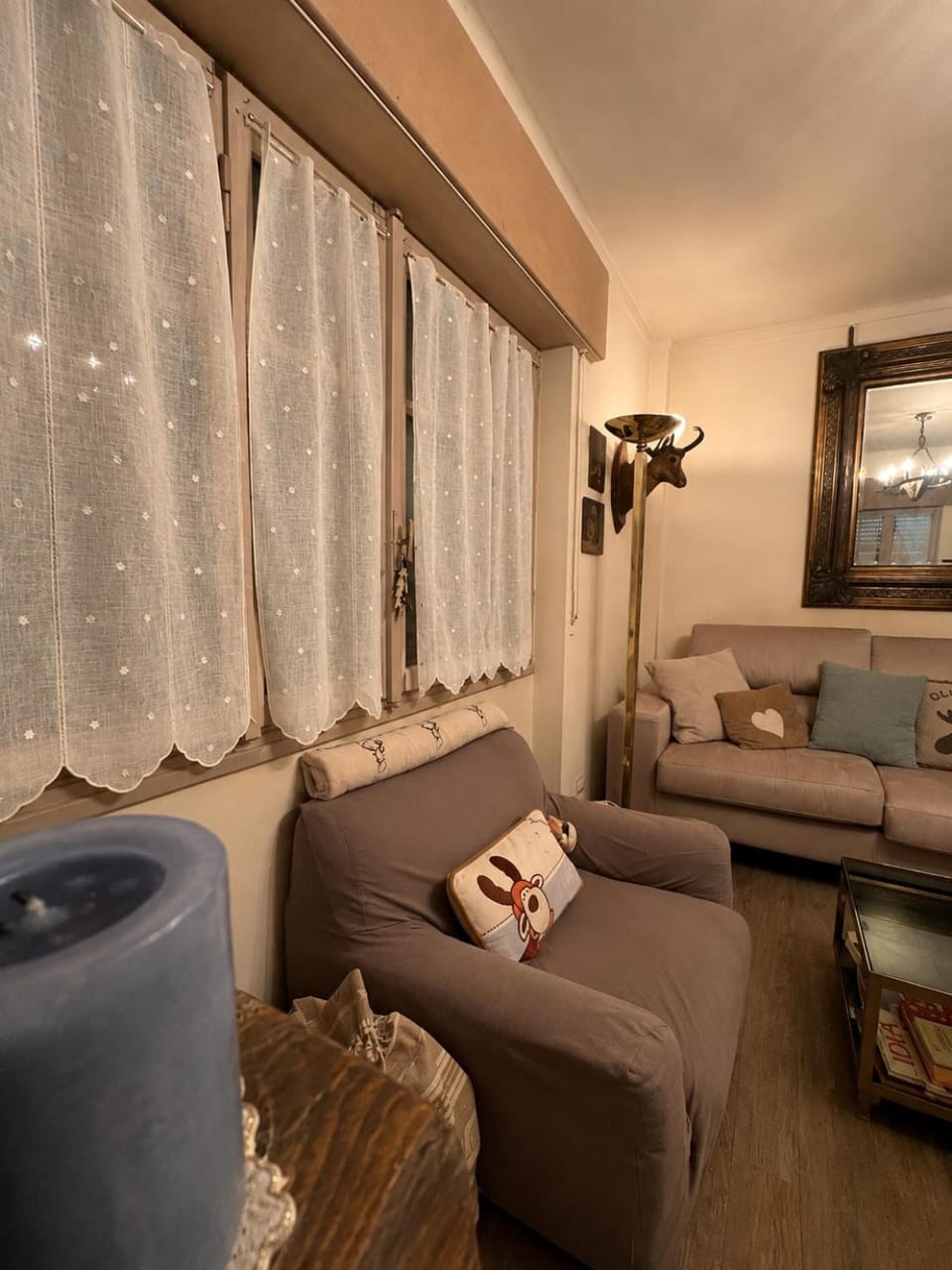 Giulia's Home - Boutique House - Limone Piemonte - Centro Apartment in Limone Piemonte