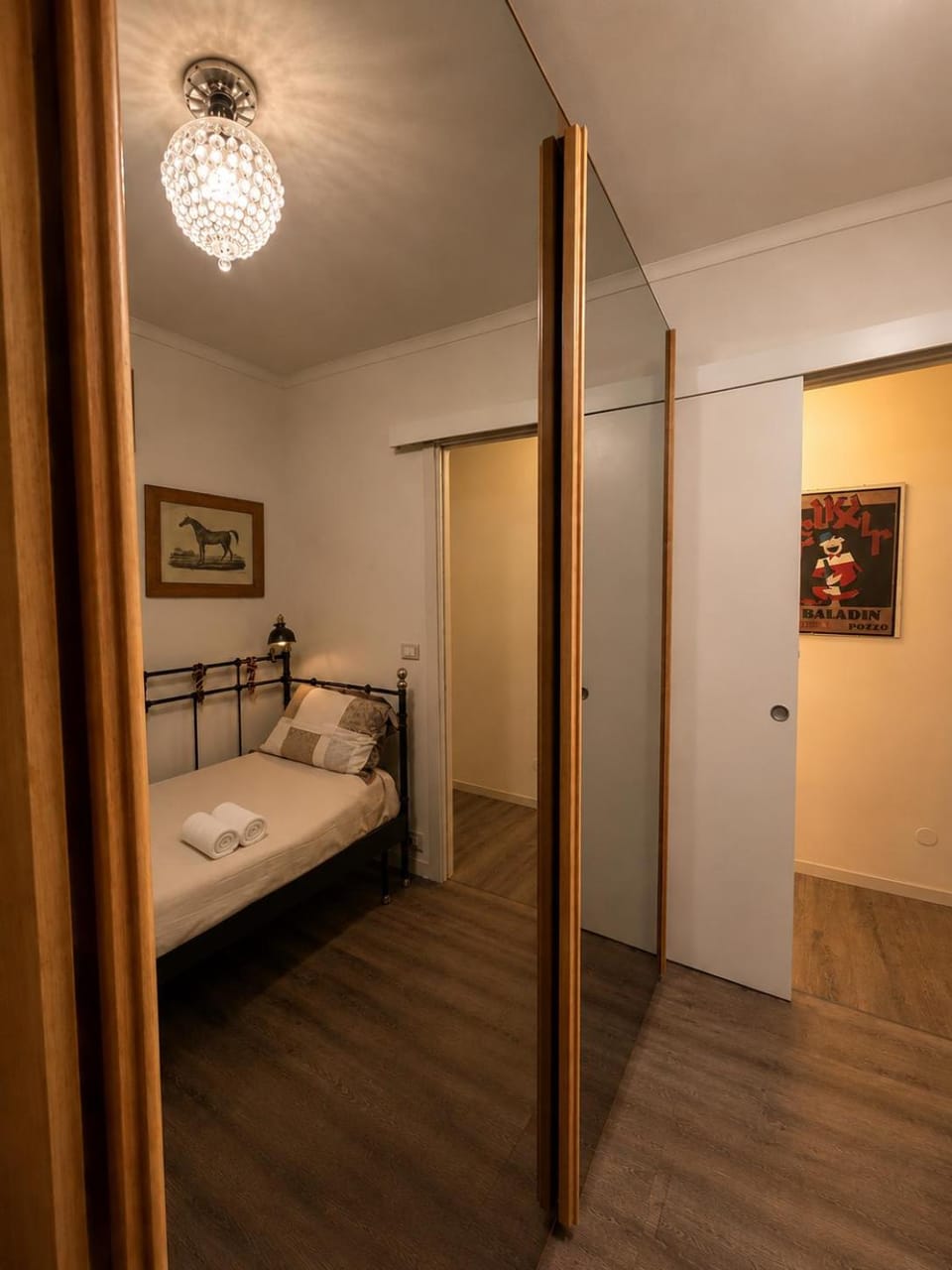 Giulia's Home - Boutique House - Limone Piemonte - Centro Apartment in Limone Piemonte