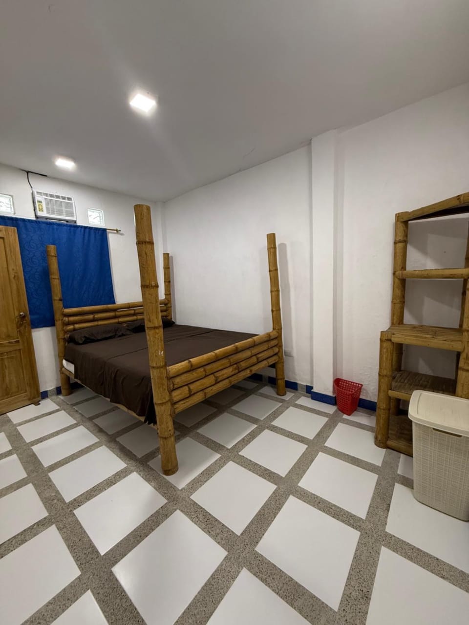 Casa de Chantal Apartment in Santa Elena Province
