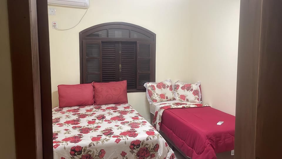 Casa em Angra House in Angra dos Reis