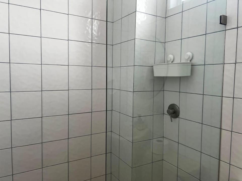 Loft 301 h54 Waiwa Host Apartment in Bucaramanga