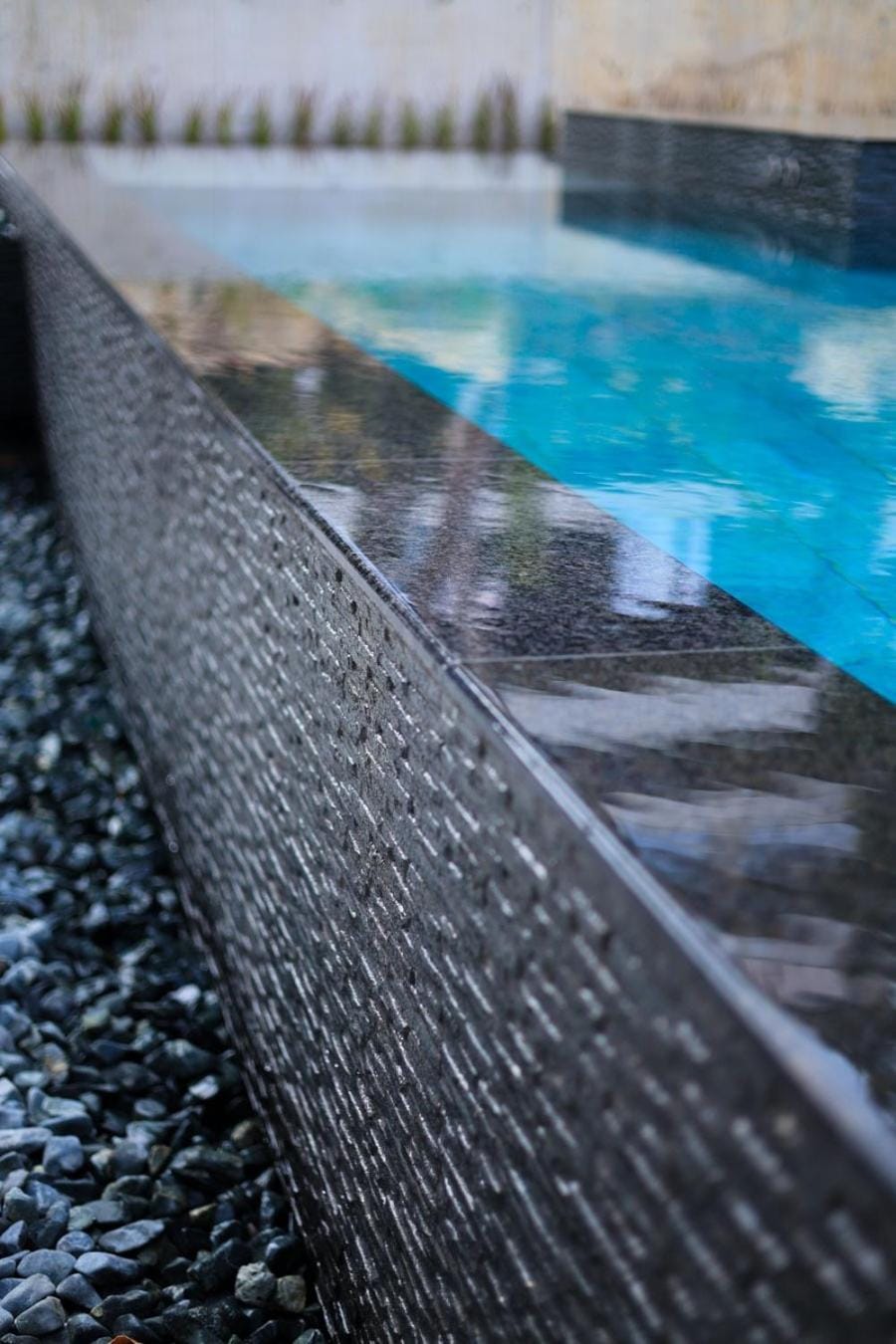 Day, Pool view, Swimming pool, Swimming pool