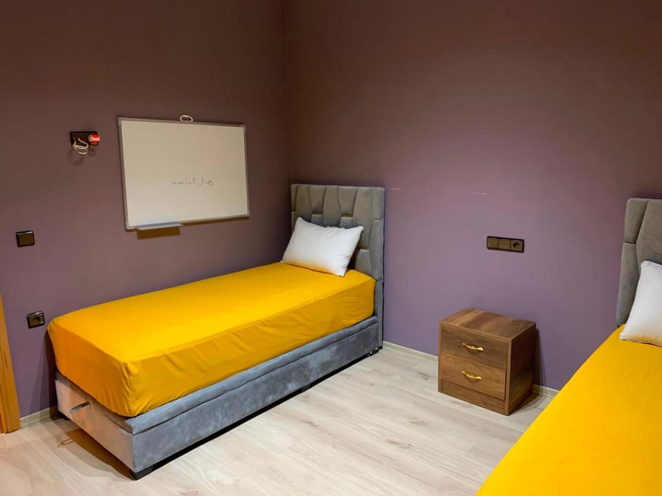 Beautiful apartament tetouan Apartment in Tangier-Tétouan-Al Hoceima
