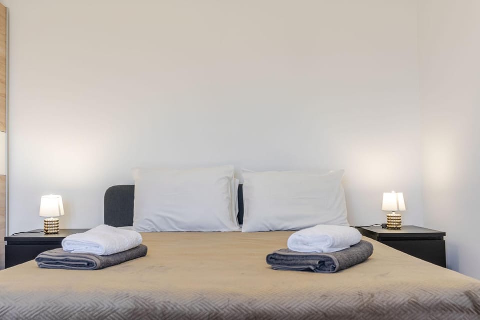 Casa Bela, sunshine all day Apartment in Madeira District