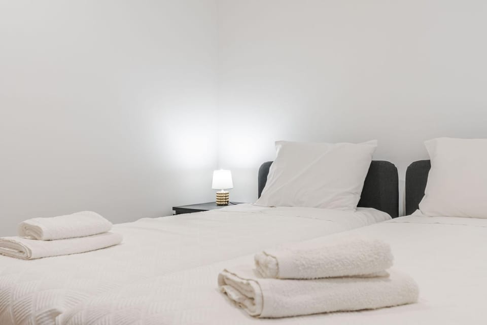 Casa Bela, sunshine all day Apartment in Madeira District
