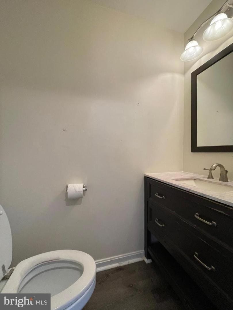 Comfortable & Private 2 bedrooms in a town home Bed and Breakfast in Dumfries