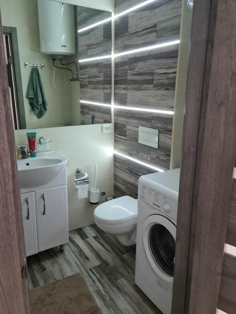 Апартаменти Аркадія Apartment in Odessa