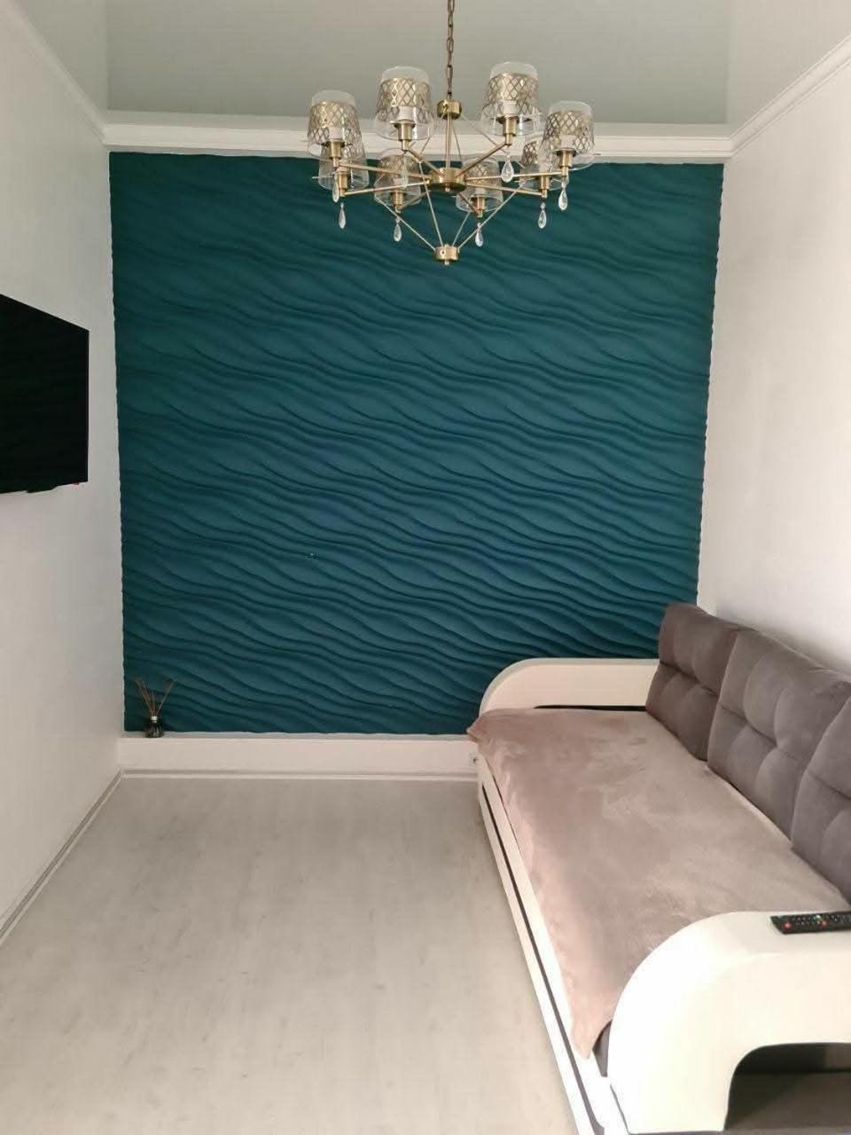 Апартаменти Аркадія Apartment in Odessa