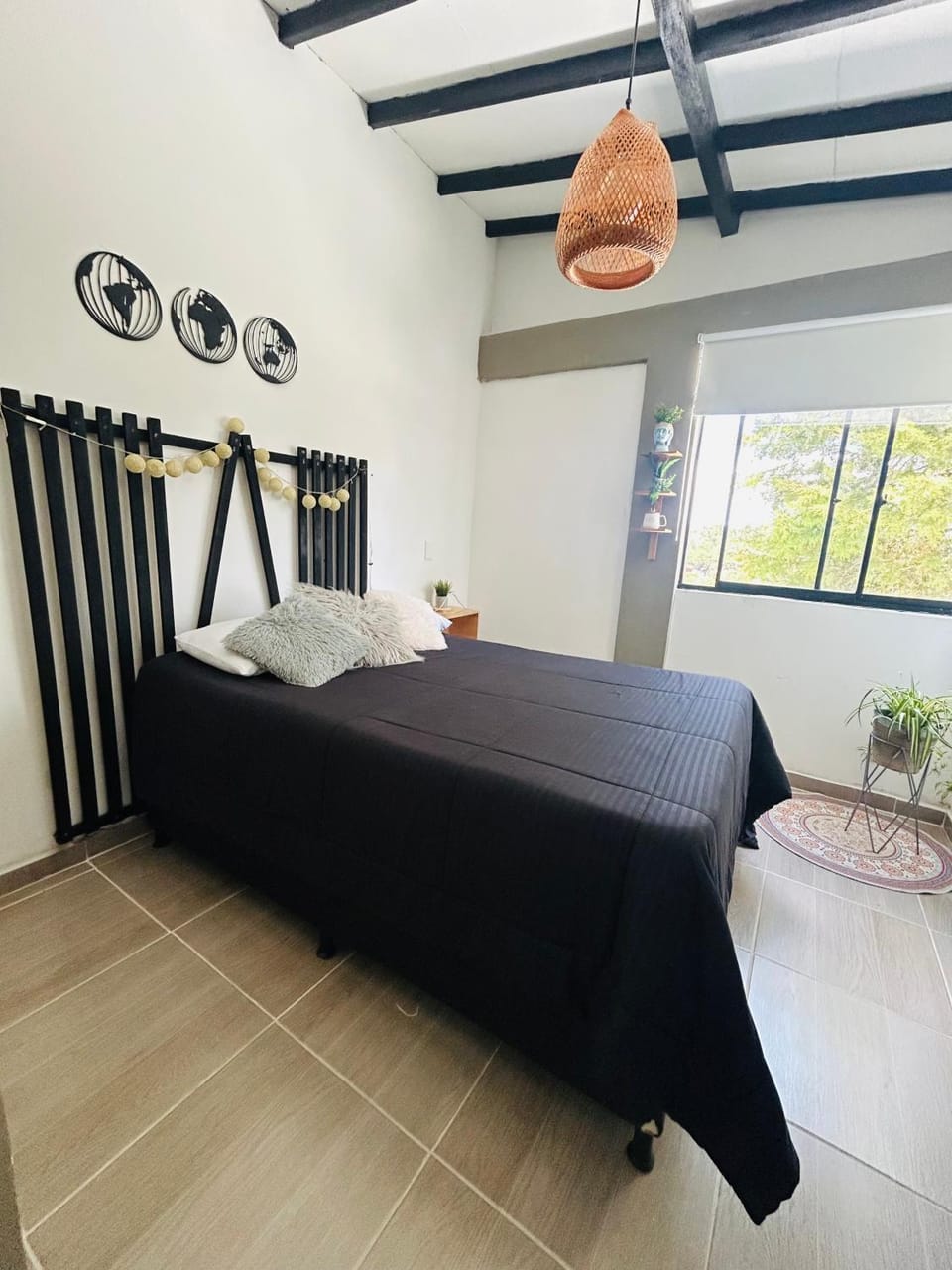 Villa Jara Villa in Antioquia