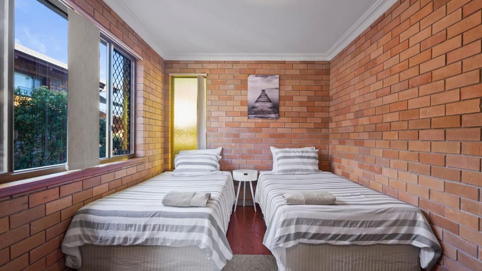 30 on Waratah House in New South Wales