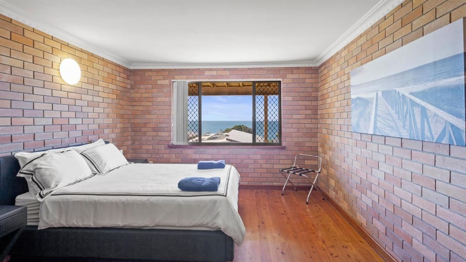 30 on Waratah House in New South Wales