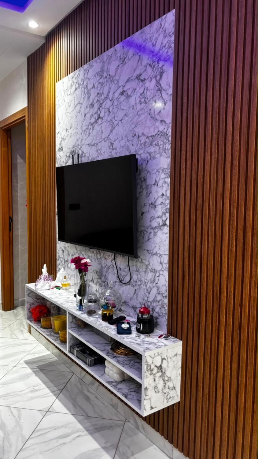 Maison Juliane Apartment in Casablanca-Settat