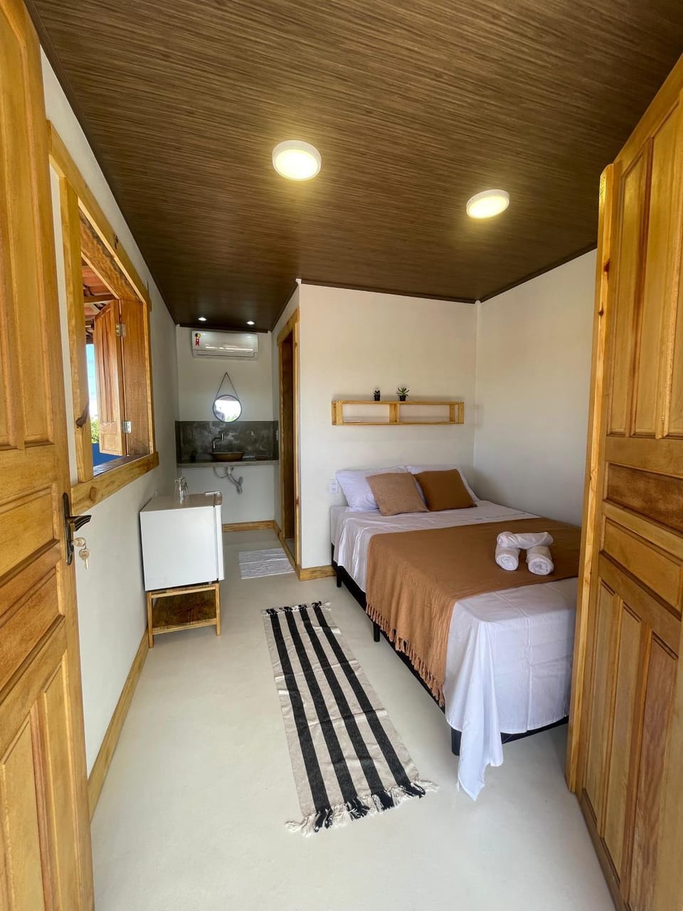 Casa Azul do Mar Vacation rental in State of Bahia