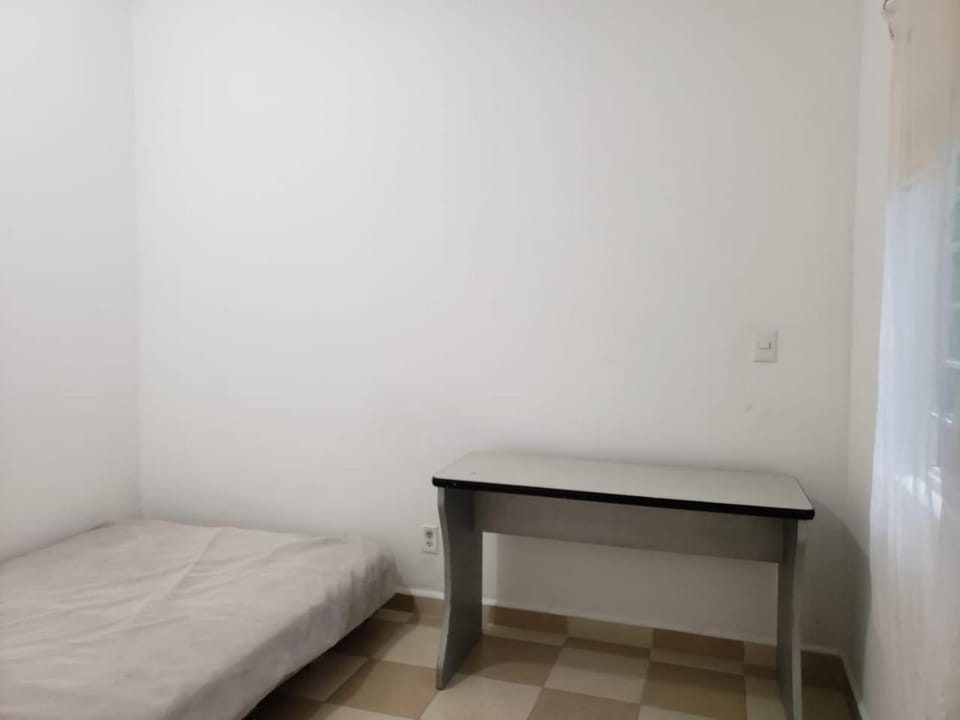 Agave 1808 Apartment in Mexico City
