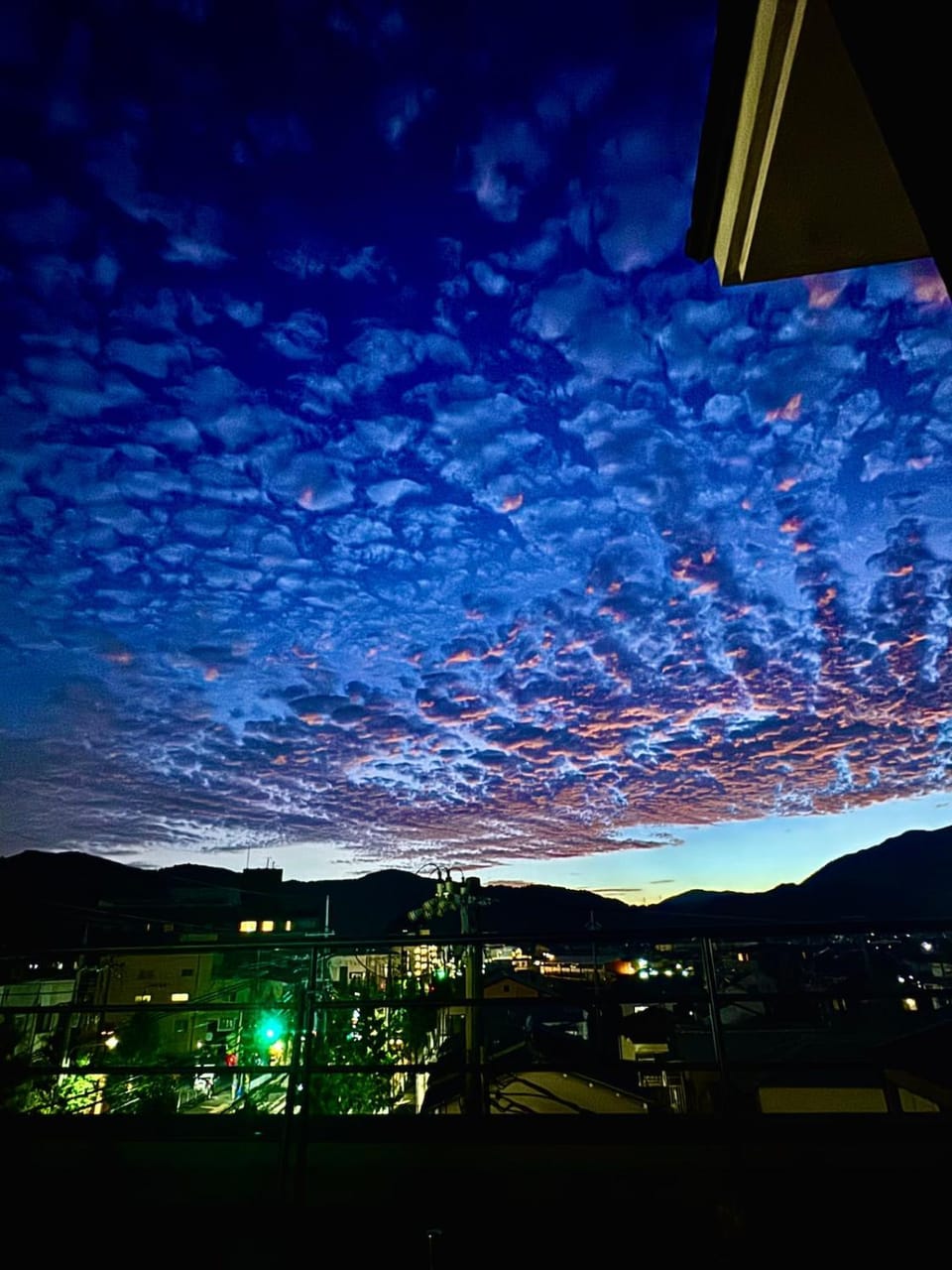 Tomona Stay Vacation rental in Kyoto