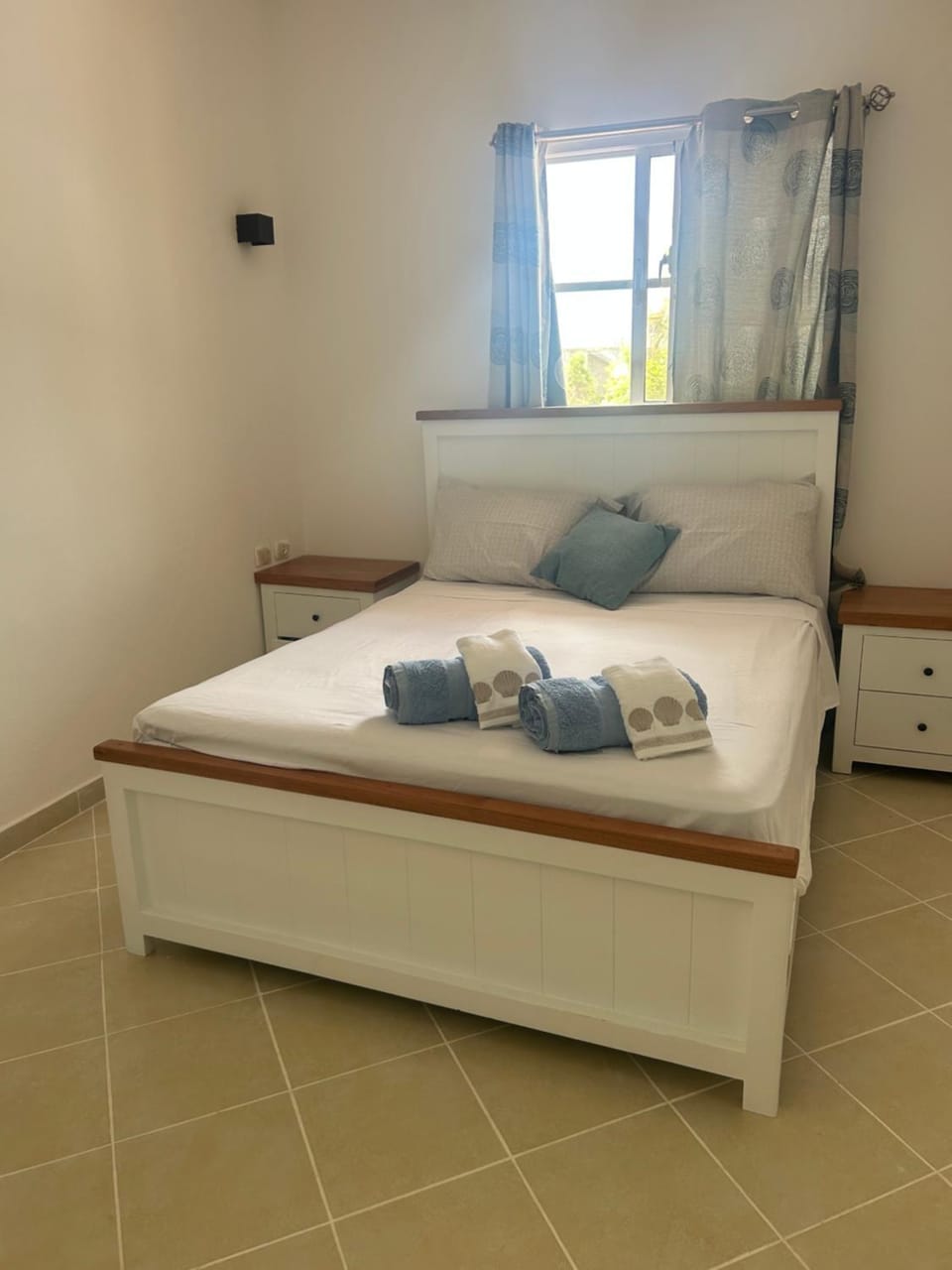 Raíz home Vacation rental in Los Melones