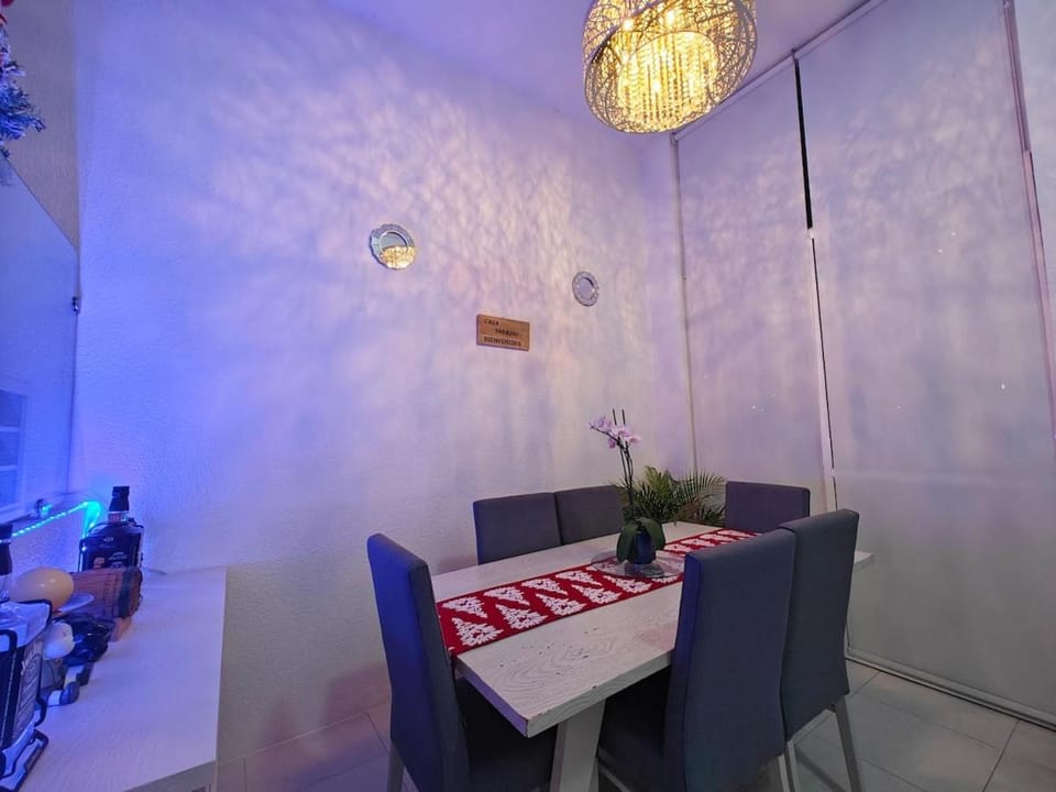 Private Movie Theater in Tequesquitengo Live the Experience House in Tequesquitengo