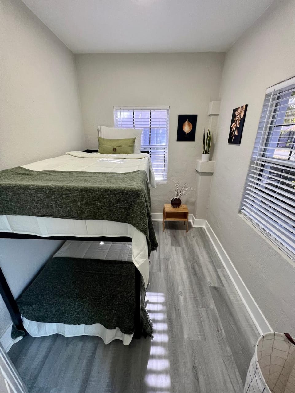 Lovely Home Near Calle 8 and Brickell Apartment in Coral Gables