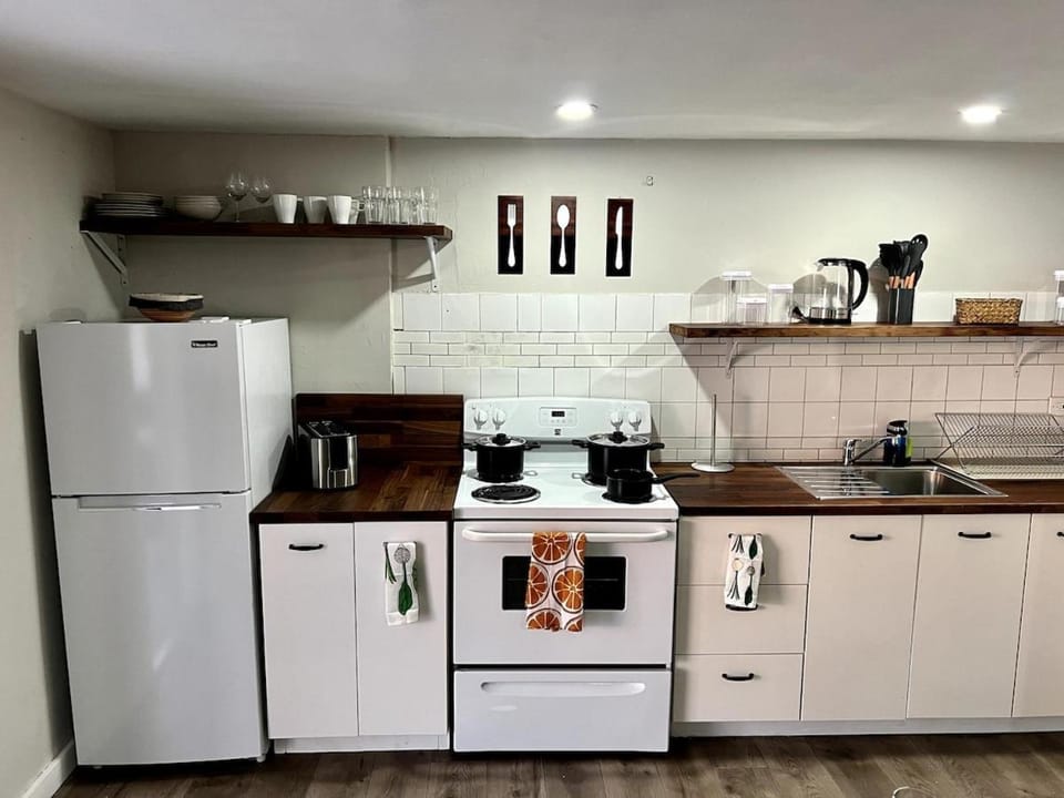 Lovely apartment Near Calle 8 and Brickell #4 Apartment in Coral Gables