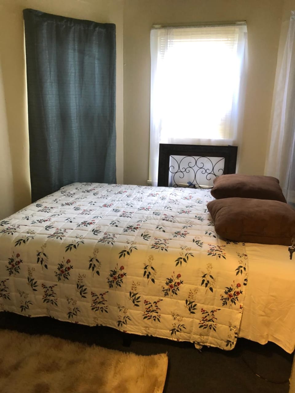 Archipedia Historicals Bed and Breakfast in Binghamton