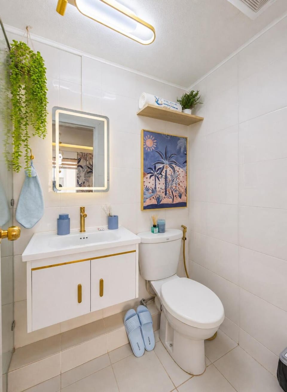 Vieveré Cove 2BR Corner Suite Balcony, SRP SM Seaside, Oceanpark, Nustar Apartment in Cebu City